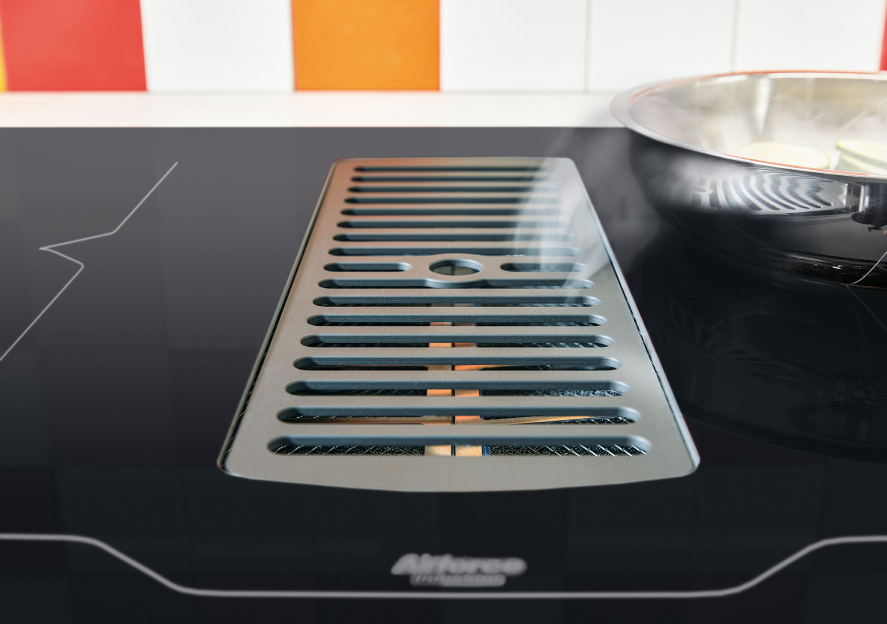 Produkt hightech_7-ab