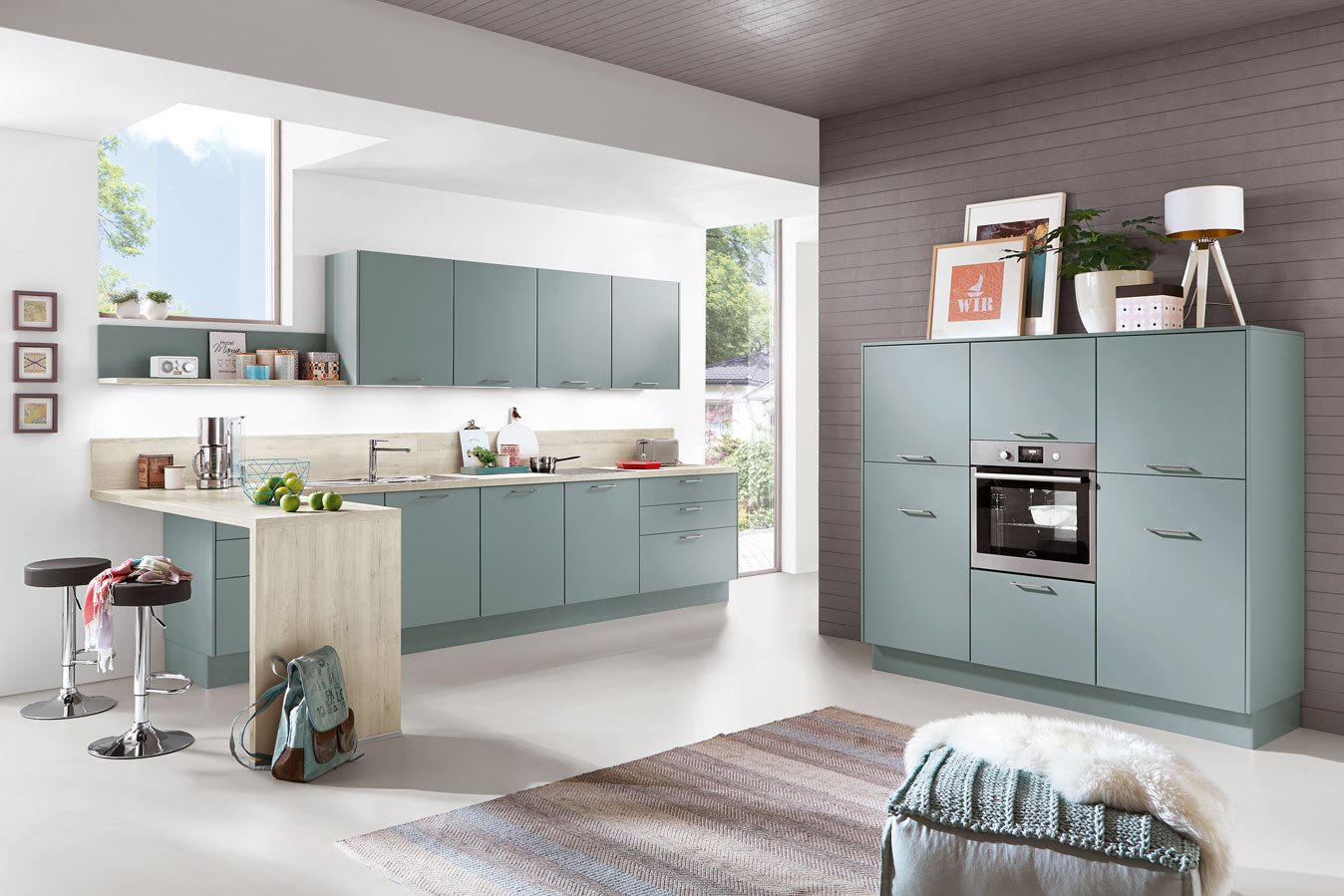 Produkt modern_9-aj