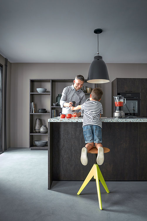 Produkt familie_5-ac