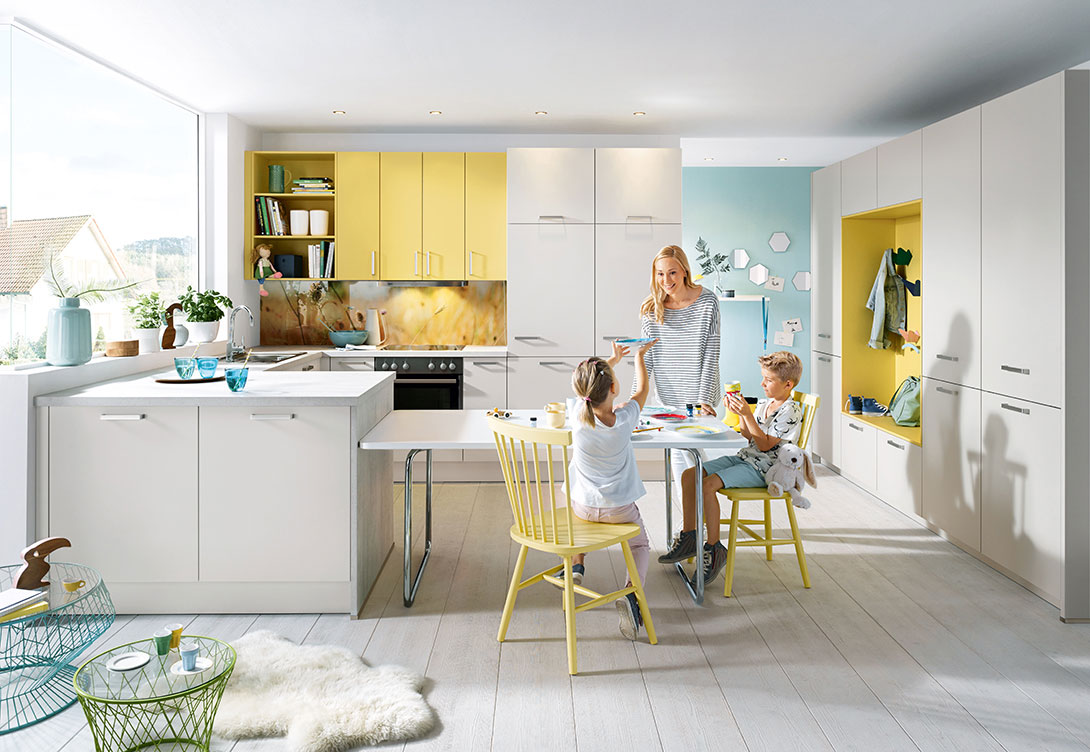 Produkt familie_7-ac