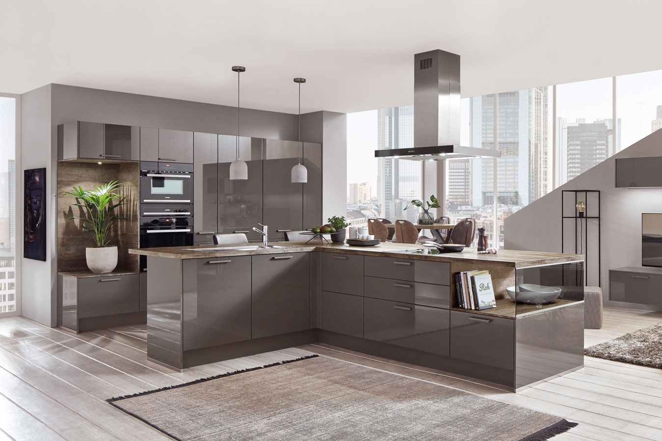 Produkt modern_1-aj
