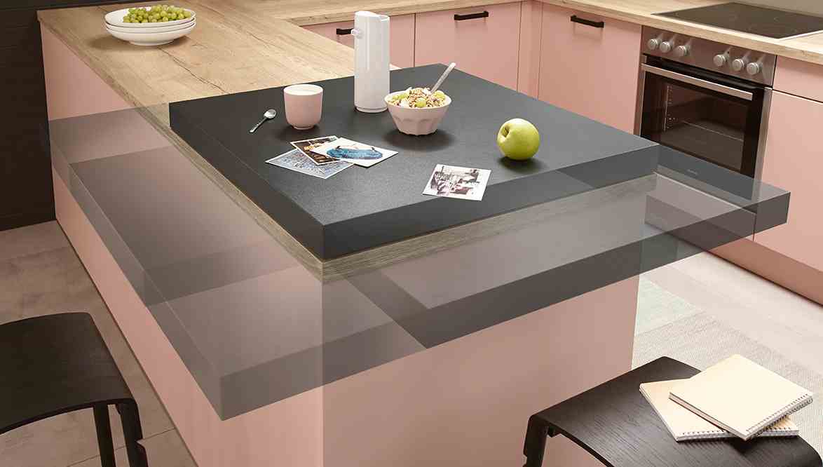 Produkt hightech_3-ab