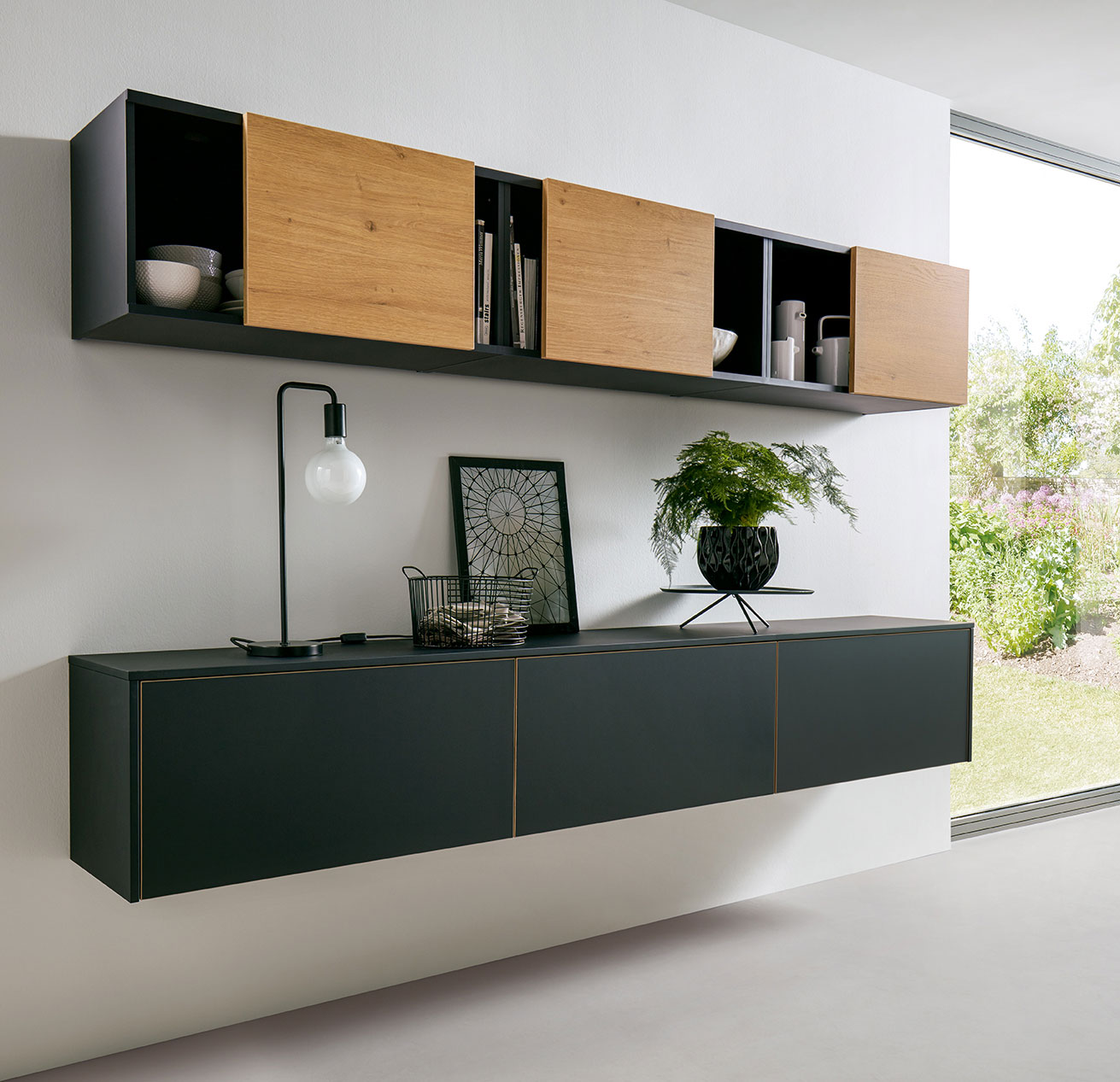 Produkt designer_10-ab