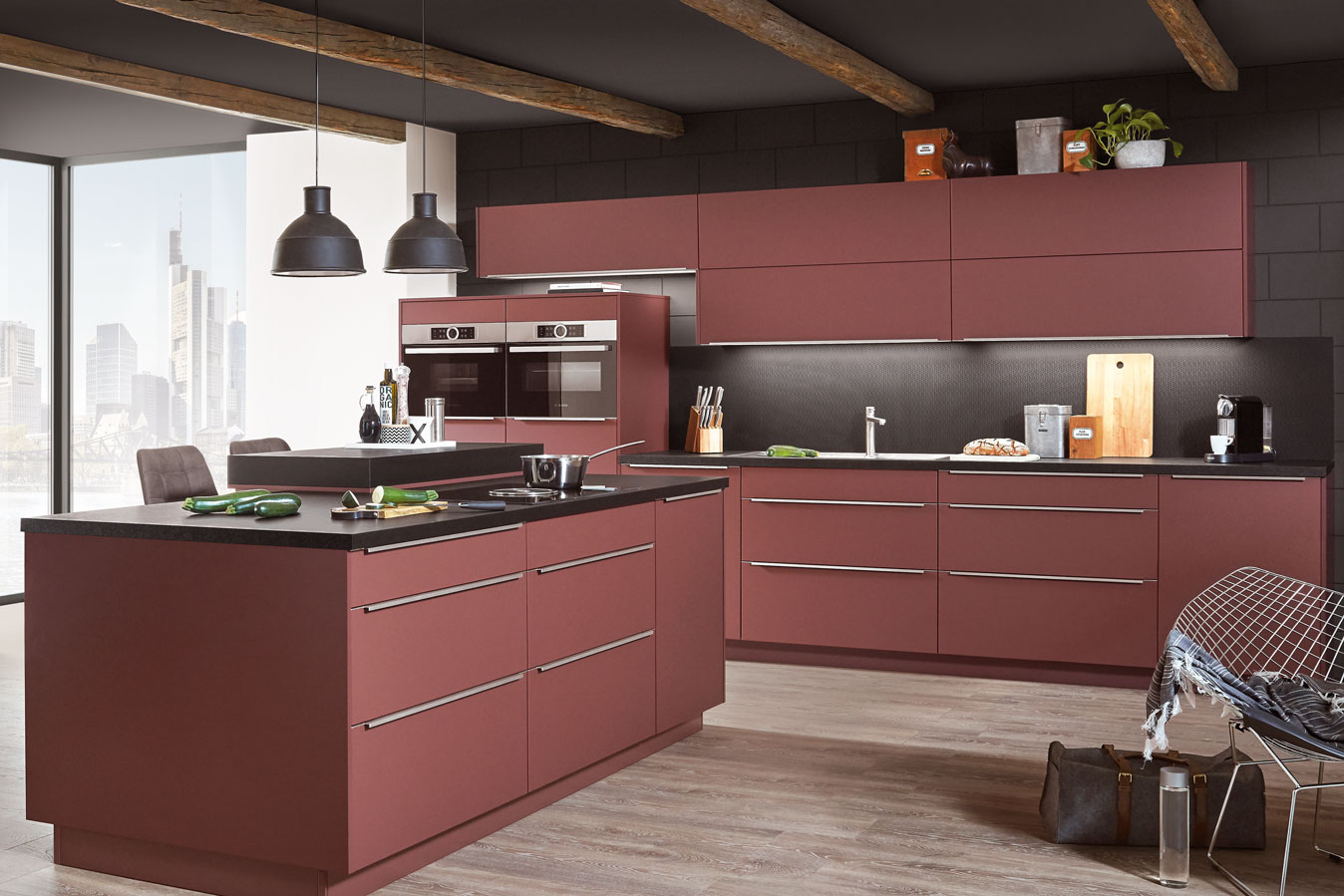 Produkt modern_2-aj
