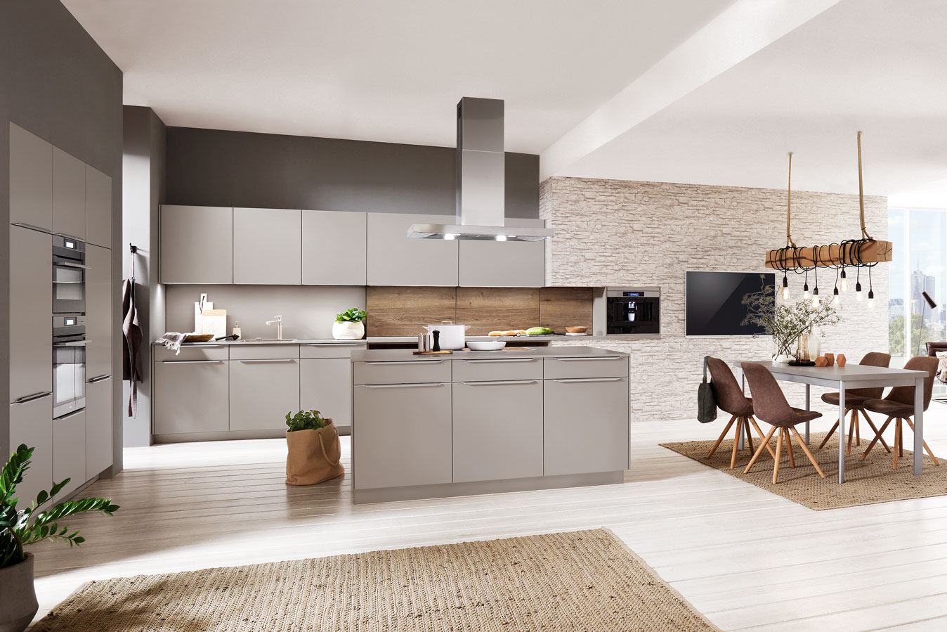 Produkt modern_3-aj