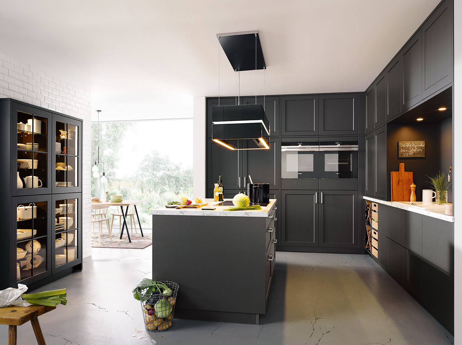 Produkt hightech_14-ab
