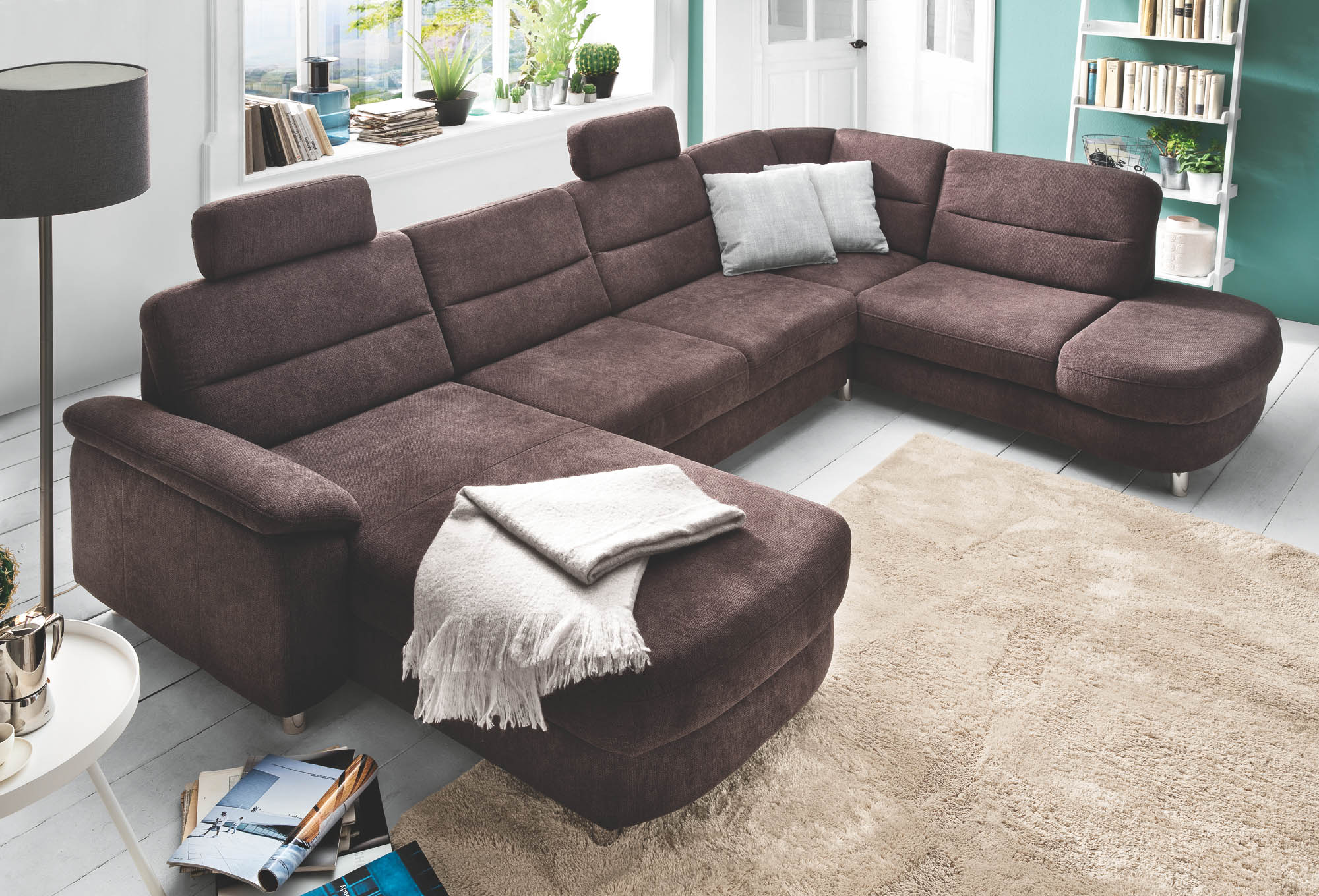 Produkt 42779939/0-aj