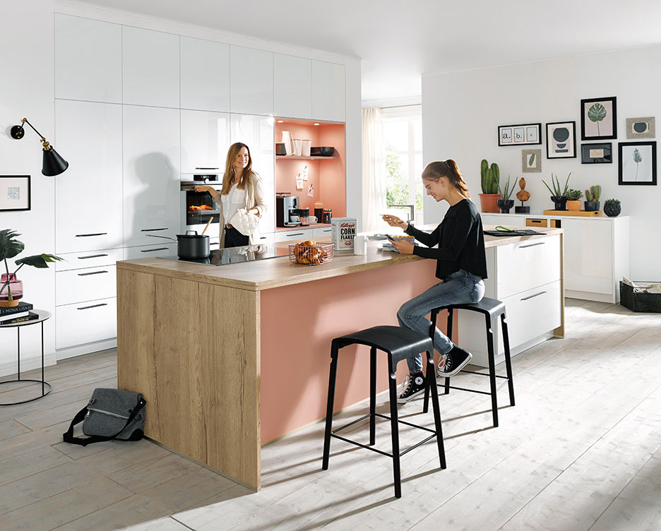 Produkt familie_4-ac