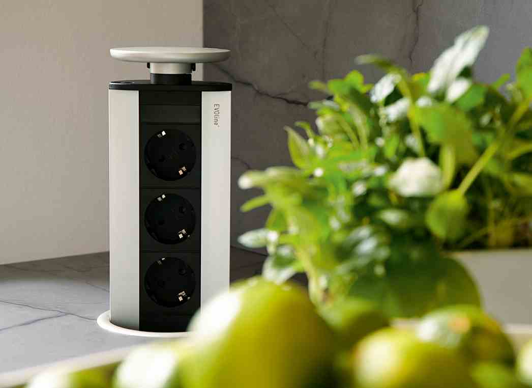 Produkt hightech_4-ab