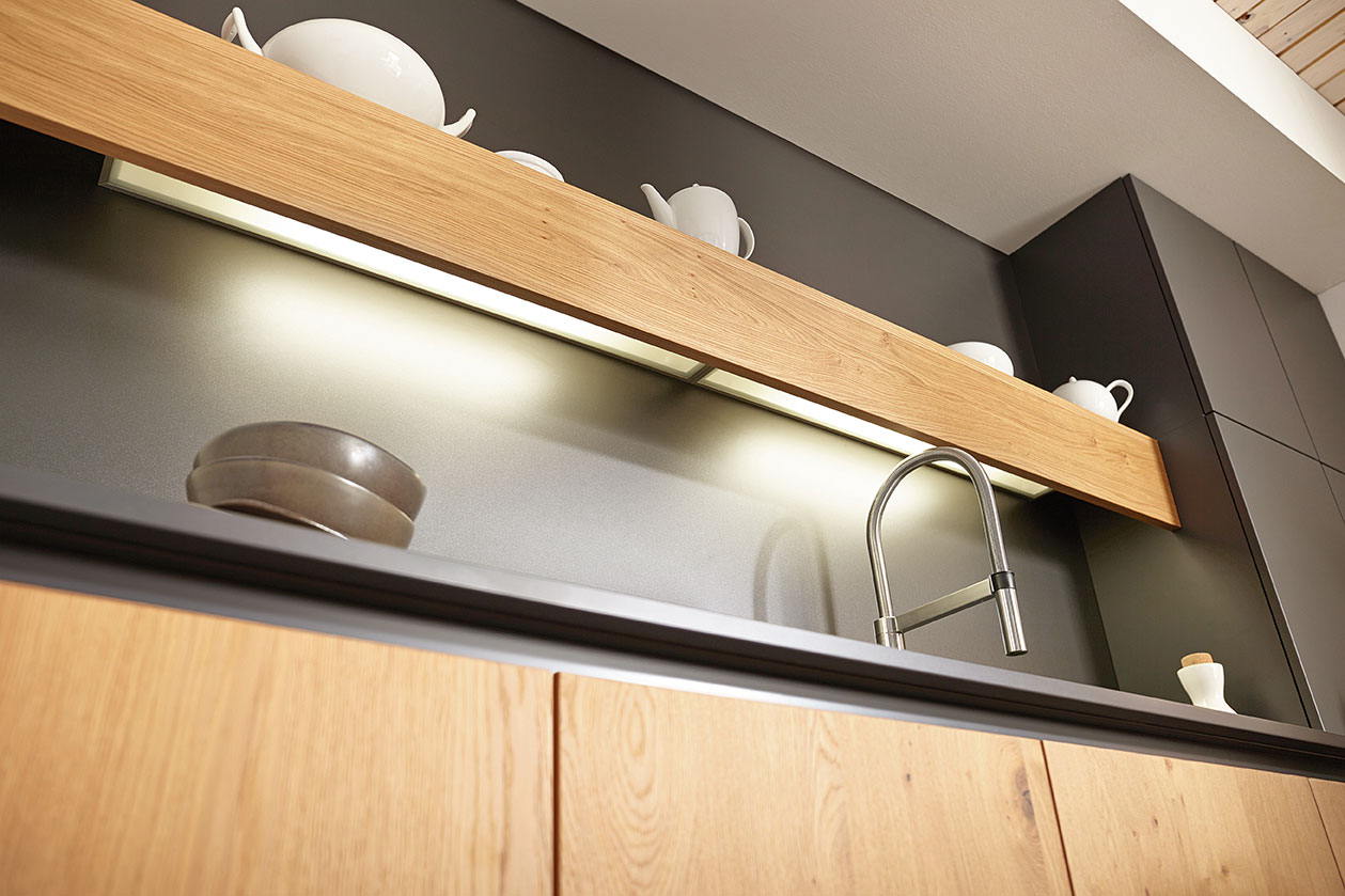 Produkt hightech_10-ab