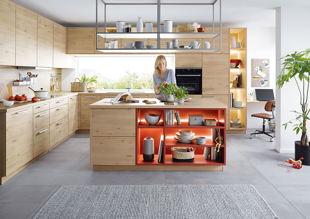 Produkt familie_6-ac