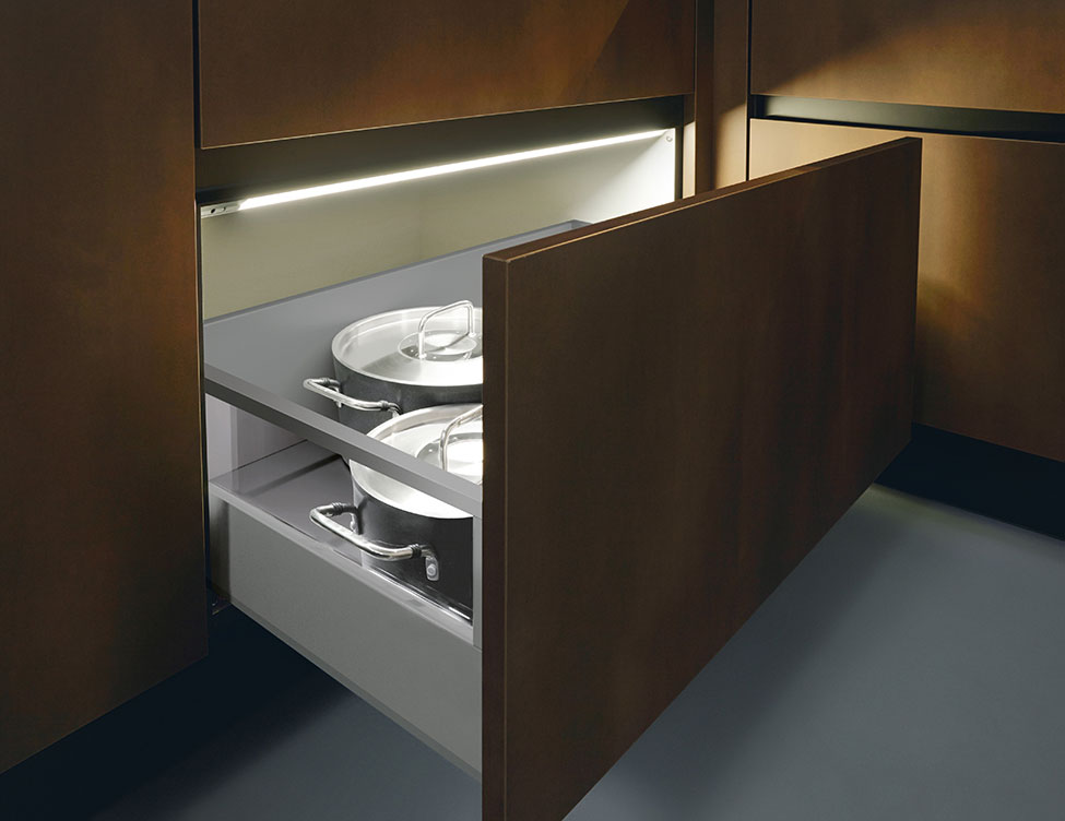 Produkt hightech_12-ab