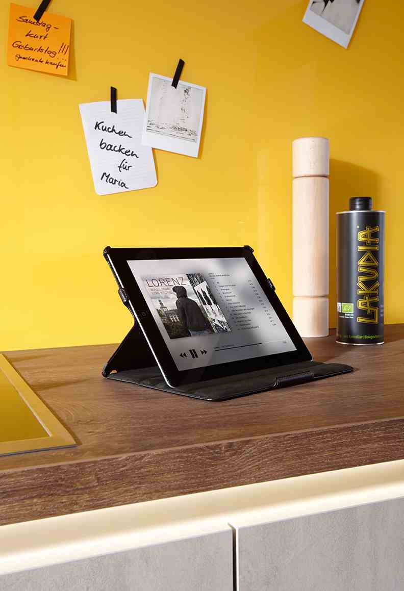 Produkt hightech_2-ab