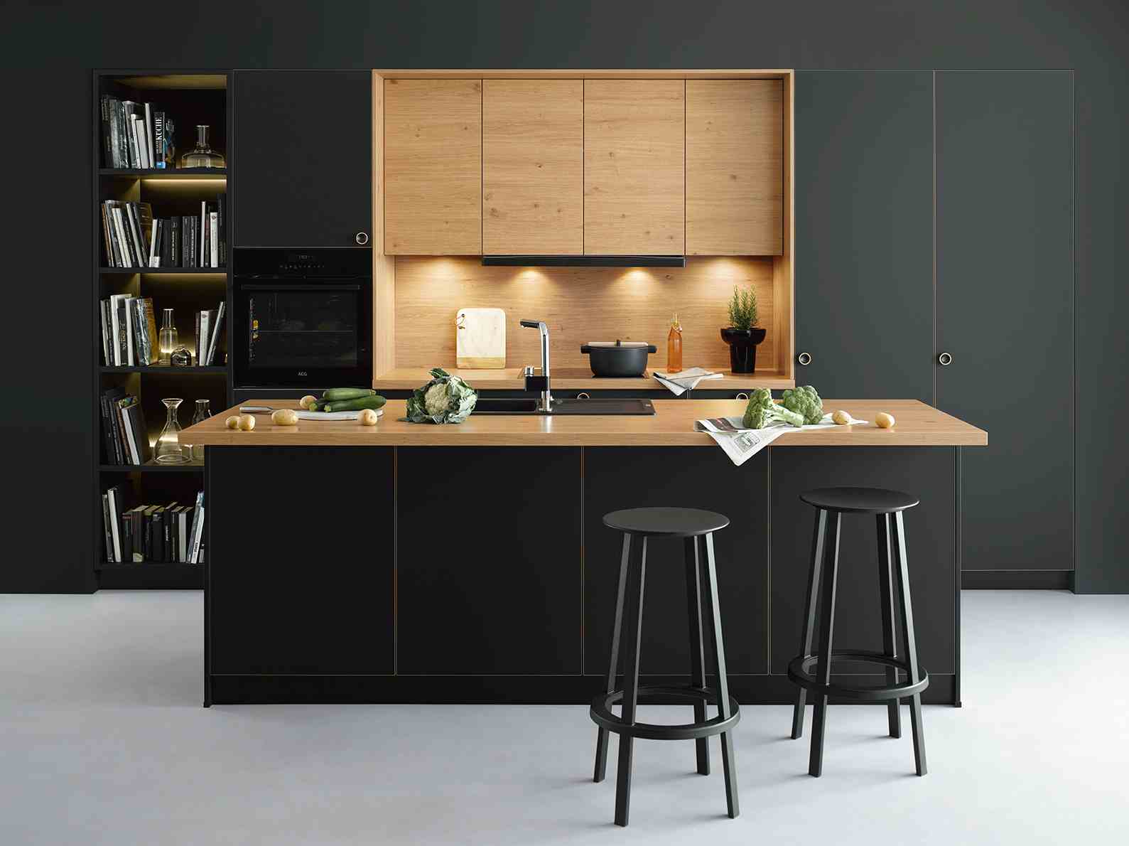 Produkt designer_1-ab