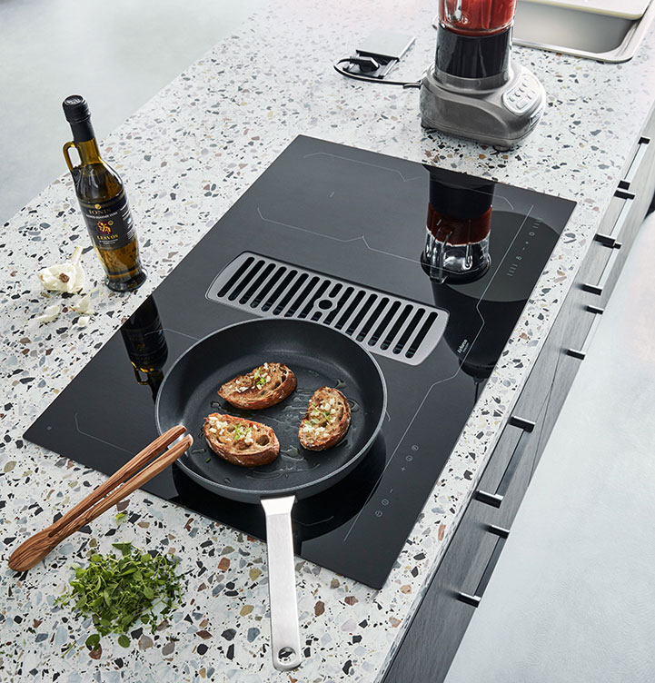 Produkt hightech_8-ab
