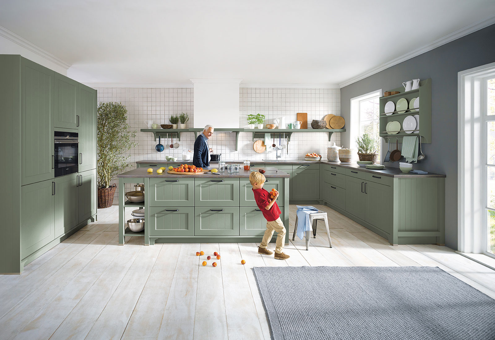 Produkt familie_2-ac
