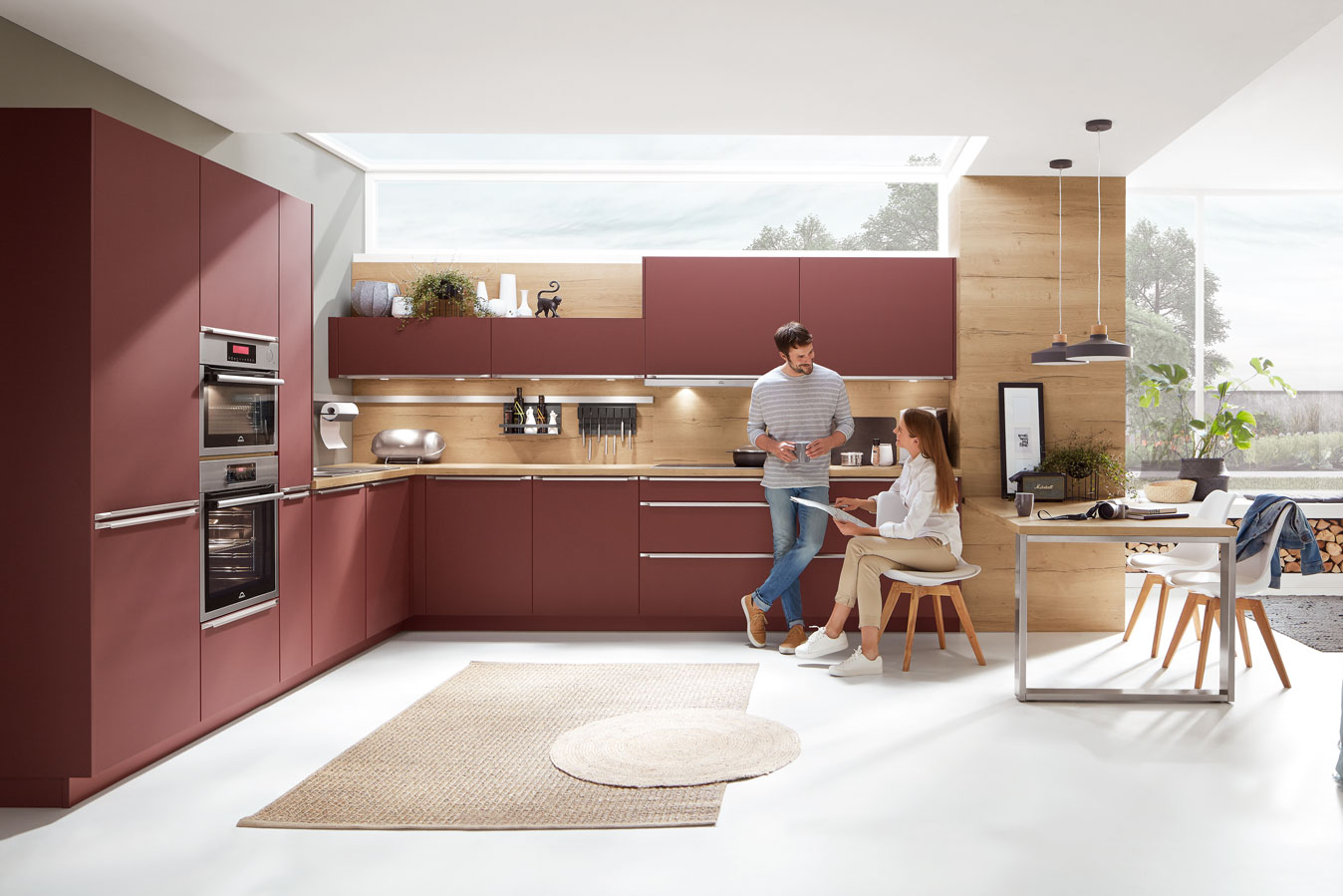 Produkt modern_6-aj