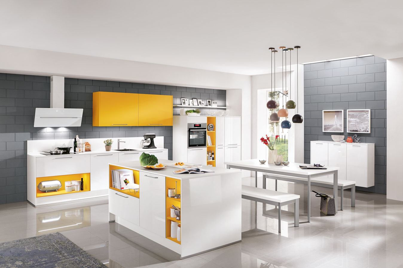 Produkt modern_8-aj
