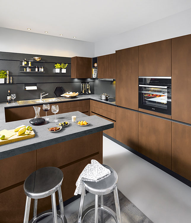 Produkt hightech_13-ab