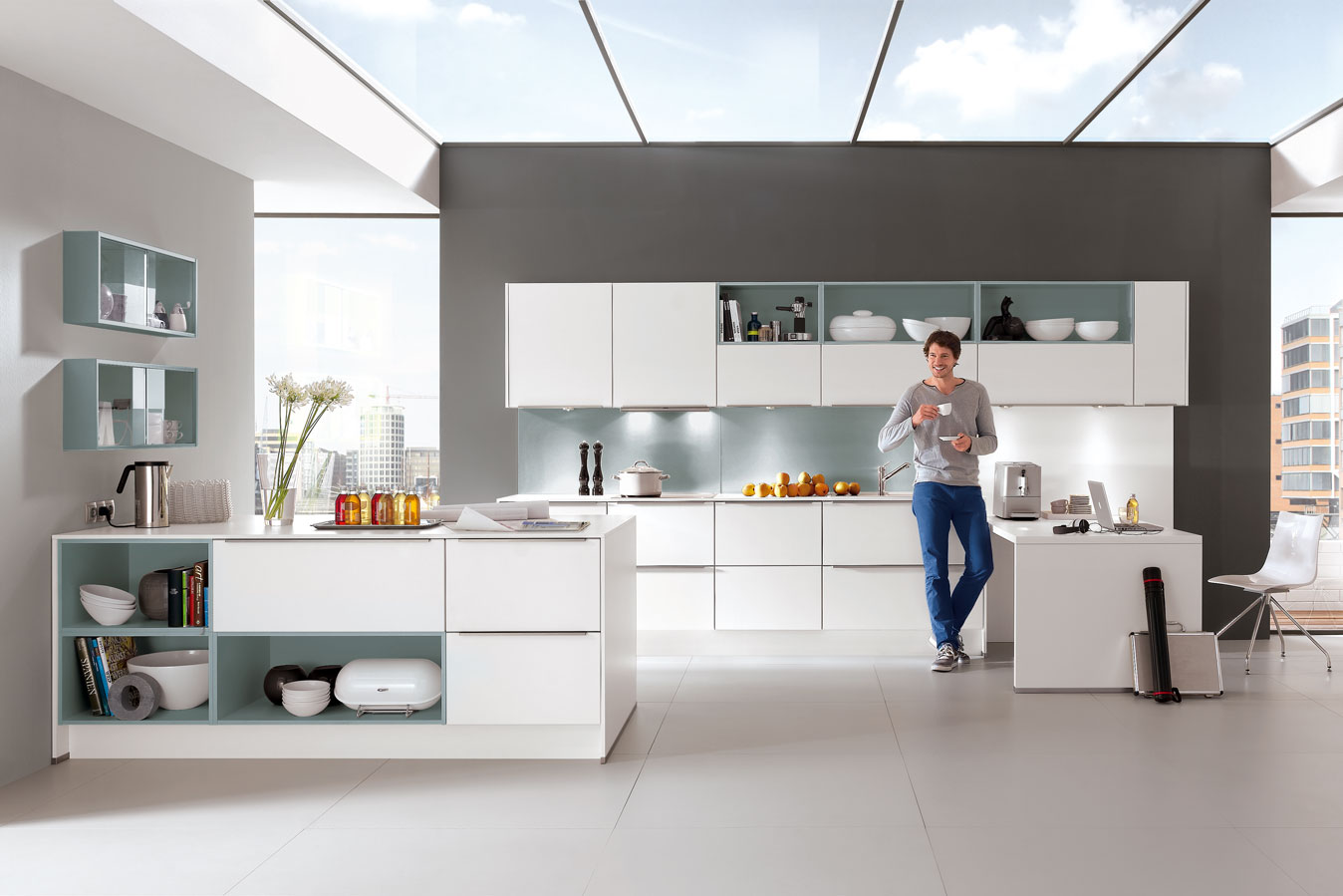 Produkt modern_7-aj